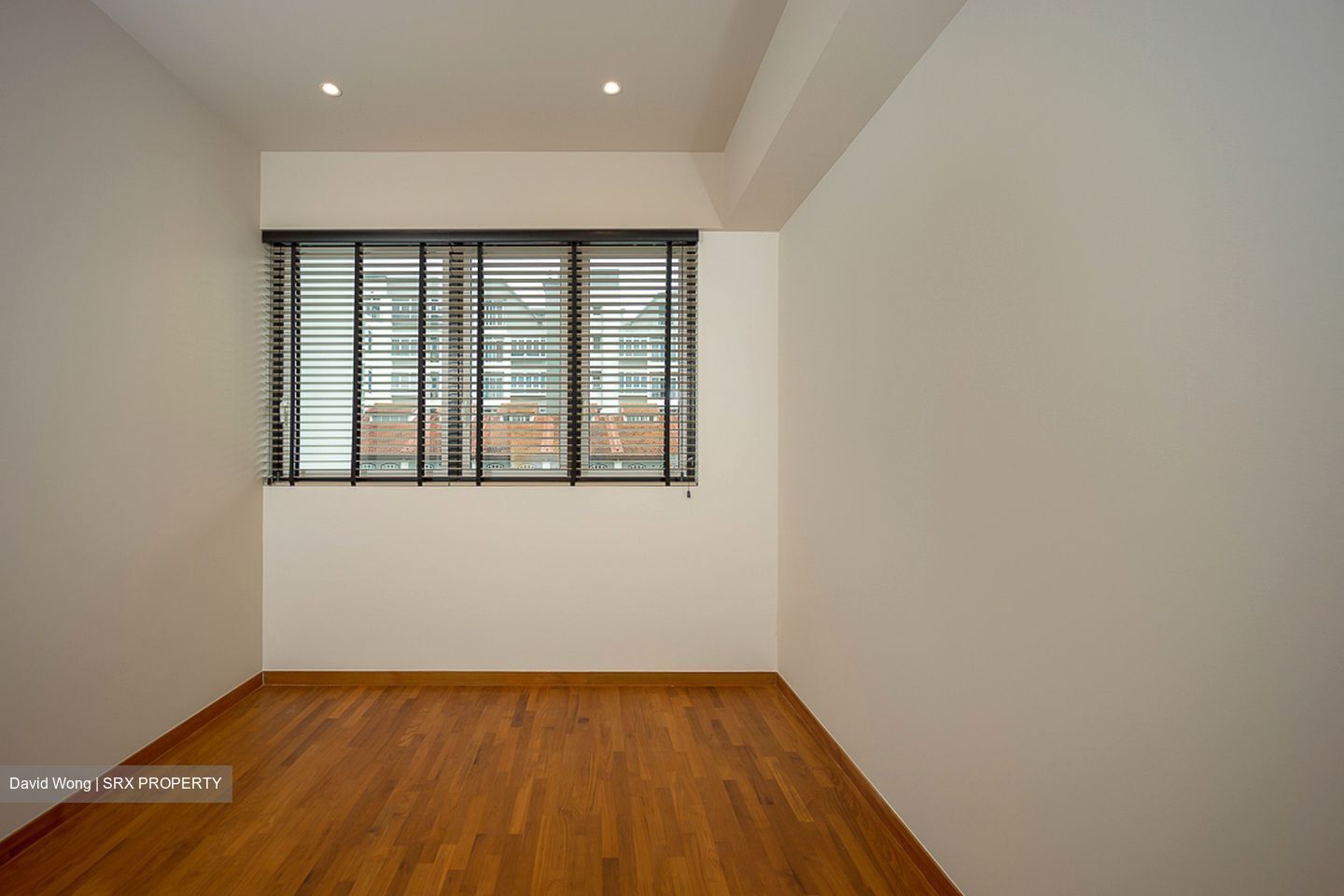 The Verandah Residences (D5), Apartment #333708721